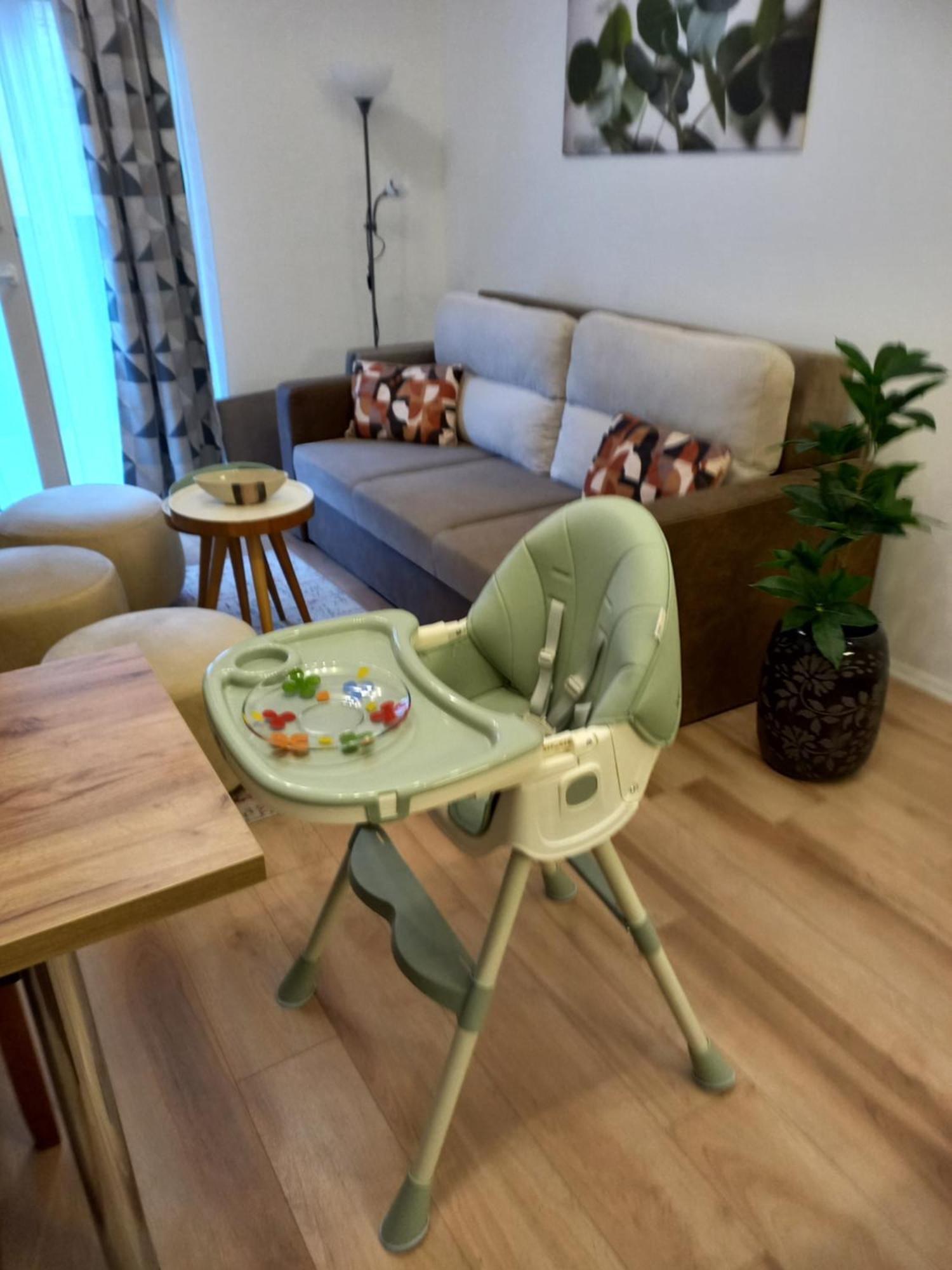 Peter Apartment With Terrace Budapest Esterno foto