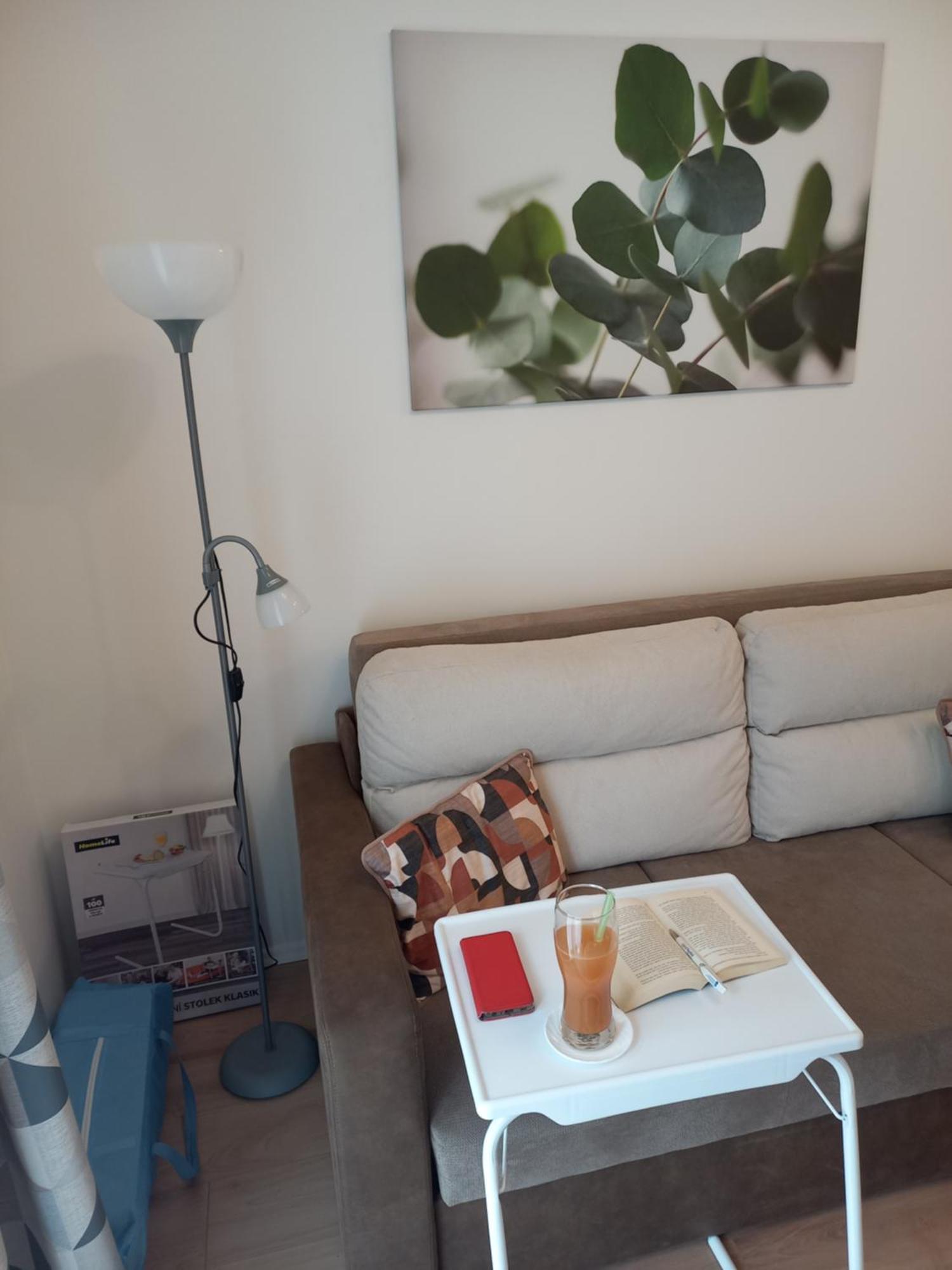 Peter Apartment With Terrace Budapest Esterno foto