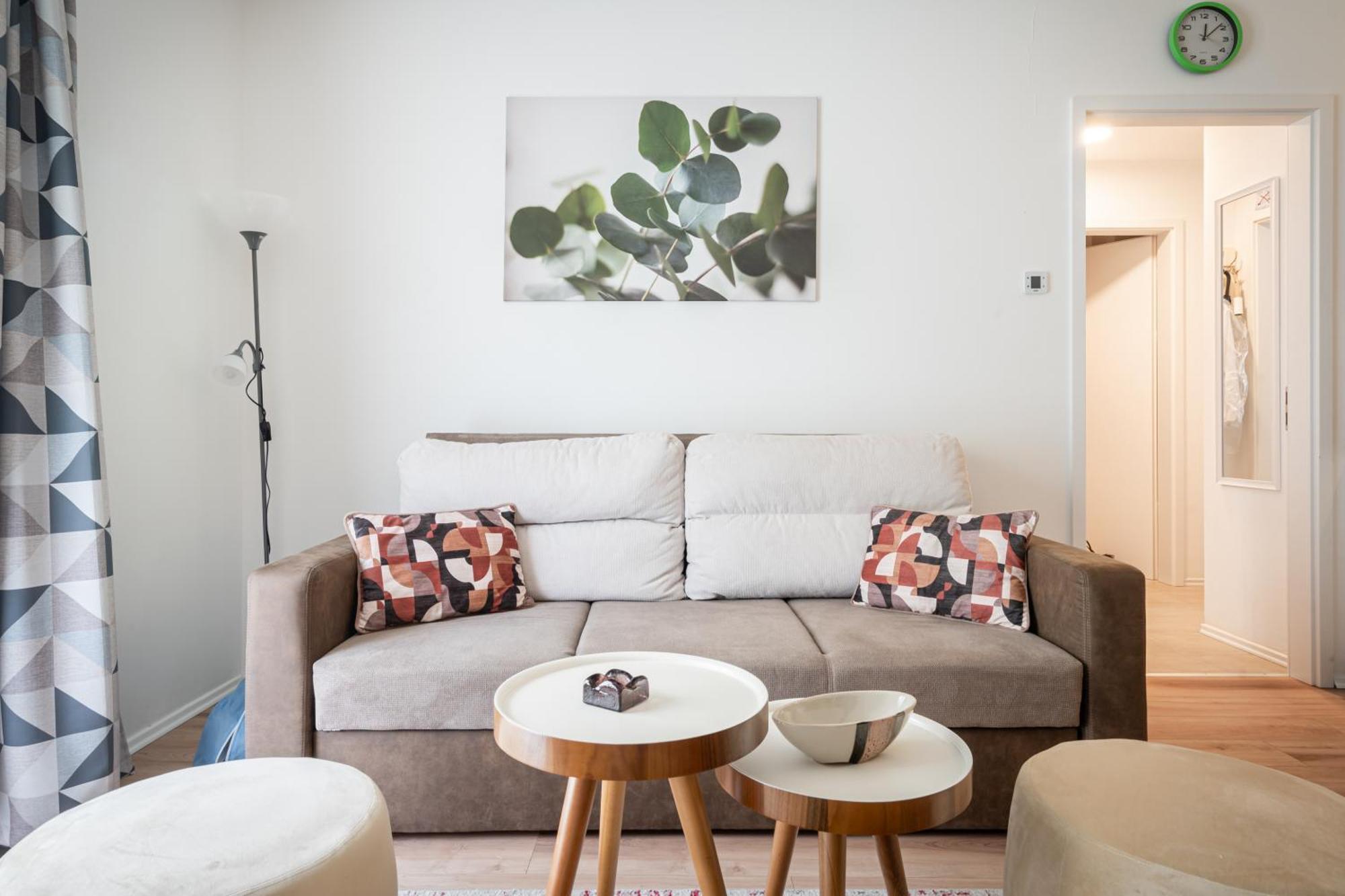Peter Apartment With Terrace Budapest Esterno foto
